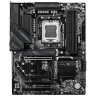 GIGABYTE B840 GAMING X WIFI 6E AM5 ATX дънна платка артикул B840 GAMING XWF6E