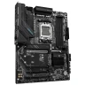 GIGABYTE B840 GAMING X WIFI 6E AM5 ATX дънна платка артикул B840 GAMING XWF6E