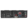 GIGABYTE B840 GAMING X WIFI 6E AM5 ATX дънна платка артикул B840 GAMING XWF6E