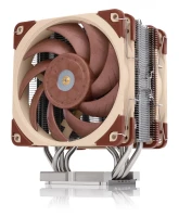 Noctua NH-U12S DX-4677 LGA4677 охладител за процесор