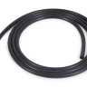 Alphacool EPDM Tube 13/10 Black 3.3m 13mm Retailbox Alphacool EPDM Tube 13/10 Black 3.3m 13mm Retailbox