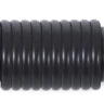 Alphacool EPDM Tube 13/10 Black 3.3m 13mm Retailbox Alphacool EPDM Tube 13/10 Black 3.3m 13mm Retailbox