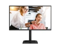 AOC Q27E4CV 27" IPS 120Hz 1ms монитор AOC Q27E4CV 27" IPS 120Hz 1ms монитор