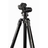 Трипод HAMA Delta Pro 180 04404 статив алуминиев артикул HAMA-04404 Трипод HAMA Delta Pro 180 04404 статив алуминиев артикул HAMA-04404