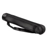 Трипод HAMA Delta Pro 180 04404 статив алуминиев артикул HAMA-04404 Трипод HAMA Delta Pro 180 04404 статив алуминиев артикул HAMA-04404
