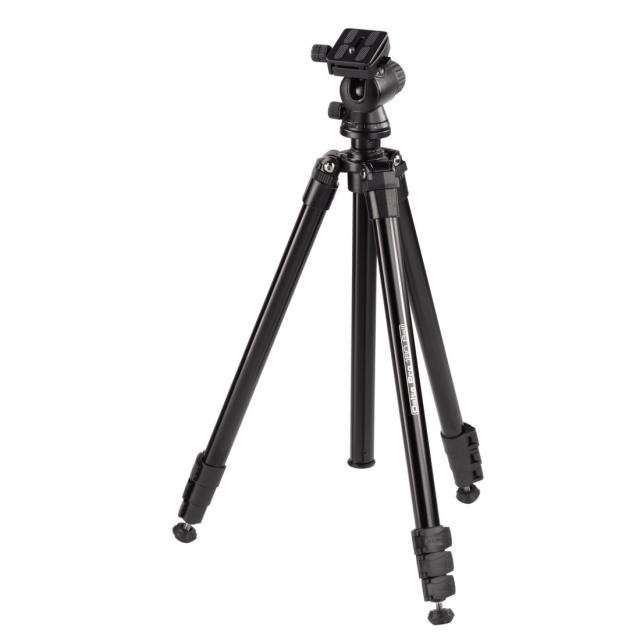 Трипод HAMA Delta Pro 180 04404 статив алуминиев артикул HAMA-04404 Трипод HAMA Delta Pro 180 04404 статив алуминиев артикул HAMA-04404