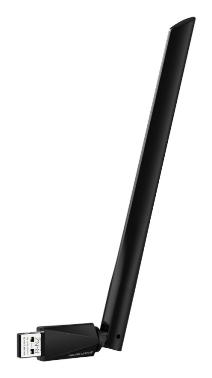 Mercusys MA14H USB безжичен адаптер артикул MA14H