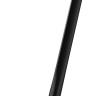 Mercusys MA14H USB безжичен адаптер артикул MA14H