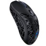 Endorfy LIV Plus геймърска мишка черен артикул EY6A016
