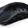 Endorfy LIV Plus геймърска мишка черен артикул EY6A016