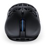 Endorfy LIV Plus геймърска мишка черен артикул EY6A016