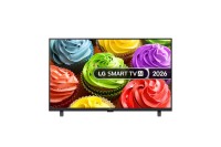 LG 32LB651C6LA 32" LED Smart телевизор