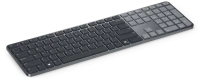 Dell Pro 7 Slim KB726 безжична клавиатура