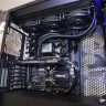 SPEED Graphic Threadripper 7960X Ultra RTX Pro 4000 професионален компютър артикул SPEED_Graphic_Threadripper_7960x_RTX4000pro