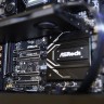 SPEED Graphic Threadripper 7960X Ultra RTX Pro 4000 професионален компютър артикул SPEED_Graphic_Threadripper_7960x_RTX4000pro
