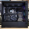 SPEED Graphic Threadripper 7960X Ultra RTX Pro 4000 професионален компютър артикул SPEED_Graphic_Threadripper_7960x_RTX4000pro