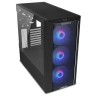 SPEED Graphic Threadripper 7960X Ultra RTX Pro 4000 професионален компютър артикул SPEED_Graphic_Threadripper_7960x_RTX4000pro