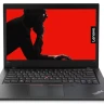 Lenovo ThinkPad L480 i5-8350U 16GB 256GB NVMe лаптоп втора употреба