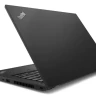 Lenovo ThinkPad L480 i5-8350U 16GB 256GB NVMe лаптоп втора употреба
