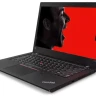 Lenovo ThinkPad L480 i5-8350U 16GB 256GB NVMe лаптоп втора употреба