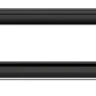 Lenovo ThinkPad L480 i5-8350U 16GB 256GB NVMe лаптоп втора употреба