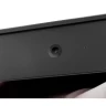 Lenovo ThinkPad L480 i5-8350U 16GB 256GB NVMe лаптоп втора употреба
