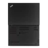 Lenovo ThinkPad L480 i5-8350U 16GB 256GB NVMe лаптоп втора употреба