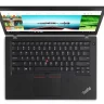Lenovo ThinkPad L480 i5-8350U 16GB 256GB NVMe лаптоп втора употреба