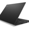 Lenovo ThinkPad L480 i5-8350U 16GB 256GB NVMe лаптоп втора употреба