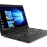 Lenovo ThinkPad L480 i5-8350U 16GB 256GB NVMe лаптоп втора употреба