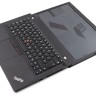 Lenovo ThinkPad L480 i5-8350U 16GB 256GB NVMe лаптоп втора употреба