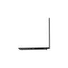 Lenovo ThinkPad L480 i5-8350U 16GB 256GB NVMe лаптоп втора употреба