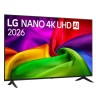 LG 65NU800B3LA 65
