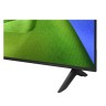 LG 65NU800B3LA 65