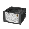 Makki Version 2 650W захранване за компютър артикул MAKKI-ATX-650V2