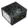 Makki Version 2 650W захранване за компютър артикул MAKKI-ATX-650V2