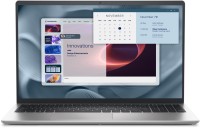 Dell Pro 15 Essential PV15250 i7-1355U 16GB 512GB лаптоп сребрист