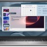 Dell Pro 15 Essential PV15250 i7-1355U лаптоп сребрист Dell Pro 15 Essential PV15250 i7-1355U лаптоп сребрист