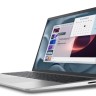 Dell Pro 15 Essential PV15250 i7-1355U лаптоп сребрист Dell Pro 15 Essential PV15250 i7-1355U лаптоп сребрист