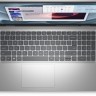 Dell Pro 15 Essential PV15250 i7-1355U лаптоп сребрист Dell Pro 15 Essential PV15250 i7-1355U лаптоп сребрист