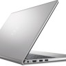 Dell Pro 15 Essential PV15250 i7-1355U лаптоп сребрист Dell Pro 15 Essential PV15250 i7-1355U лаптоп сребрист