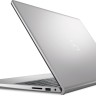 Dell Pro 15 Essential PV15250 i7-1355U лаптоп сребрист Dell Pro 15 Essential PV15250 i7-1355U лаптоп сребрист