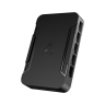 Arctic Case Fan PWM Hub 1 to 10 контролер за вентилатори артикул ACFAN00351A