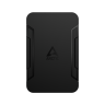 Arctic Case Fan PWM Hub 1 to 10 контролер за вентилатори артикул ACFAN00351A