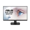 ASUS VA27EHE 27" IPS монитор артикул VA27EHE ASUS VA27EHE 27