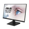 ASUS VA27EHE 27" IPS монитор артикул VA27EHE ASUS VA27EHE 27