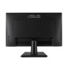 ASUS VA27EHE 27" IPS монитор артикул VA27EHE ASUS VA27EHE 27