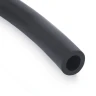 Alphacool EPDM Tube 16/10 Black 50m 16mm Retailbox артикул 5100119