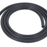 Alphacool EPDM Tube 16/10 Black 50m 16mm Retailbox артикул 5100119