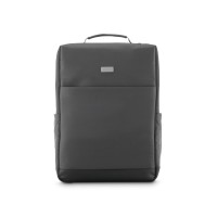 Hama Traveller 16.2" раница за лаптоп антрацит